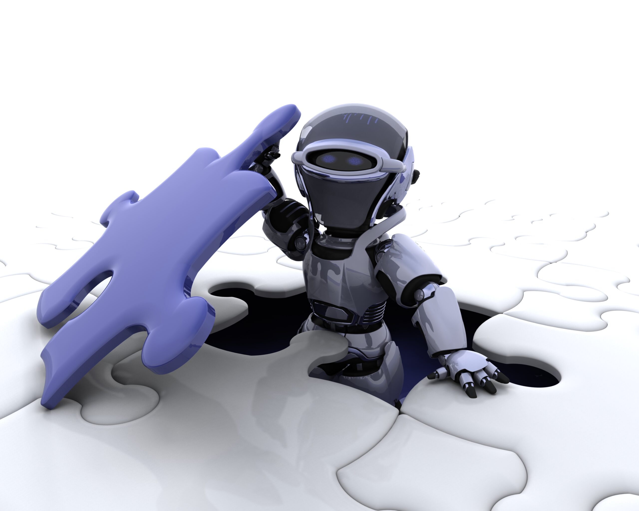 What is Artificial Intelligence? – 2025 Edition