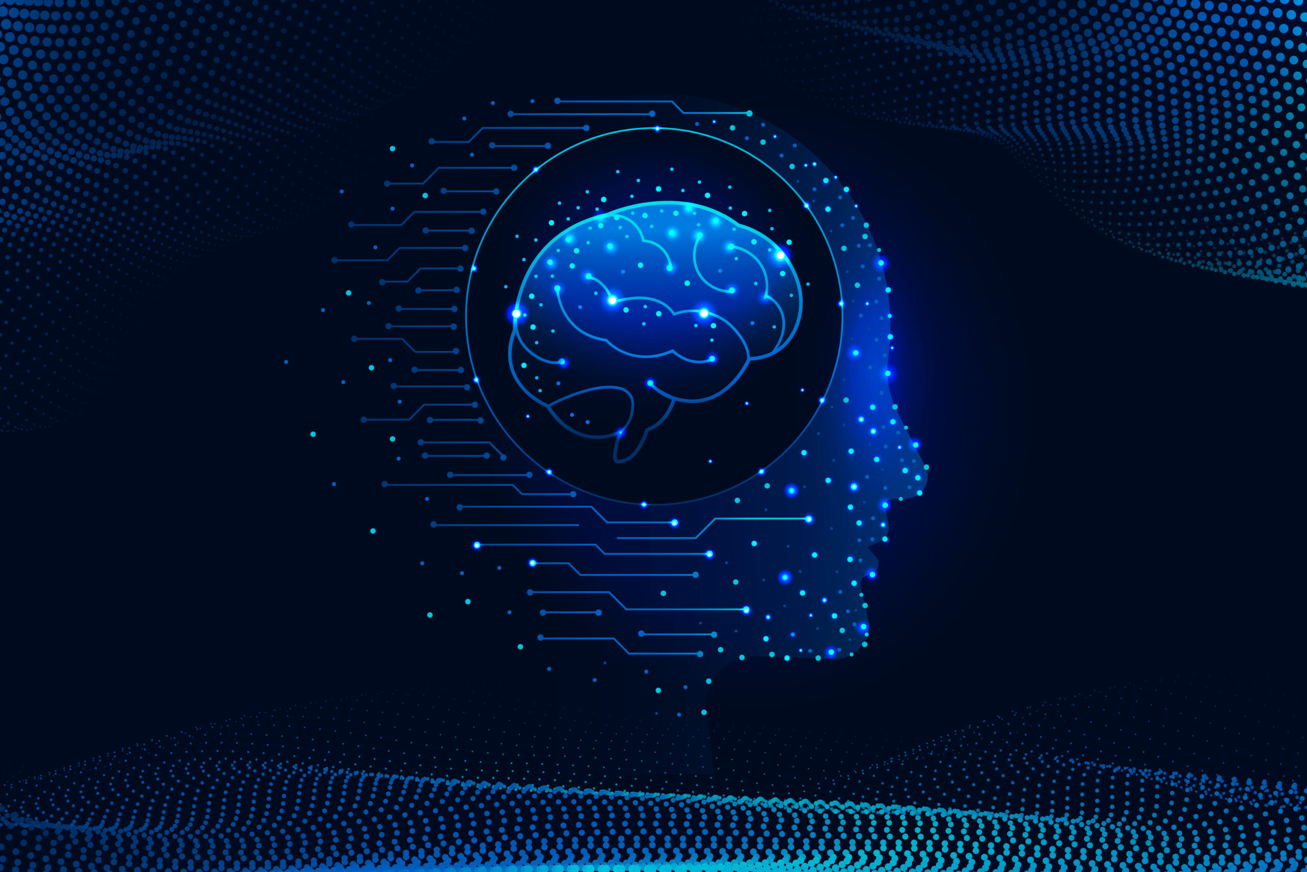 What is a Neural Network in AI?