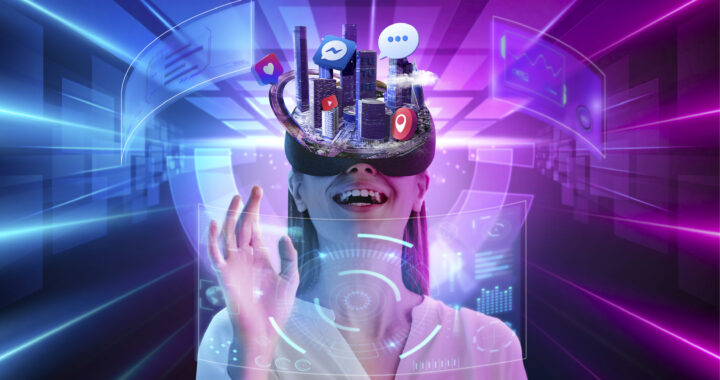 Best AI Tools 2025: The Top AI Solutions Transforming Work and Creativity