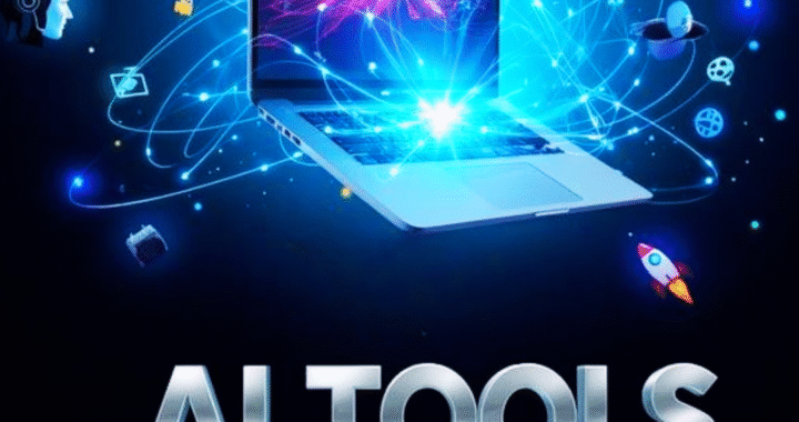 Best Free AI Tools for Digital Marketing