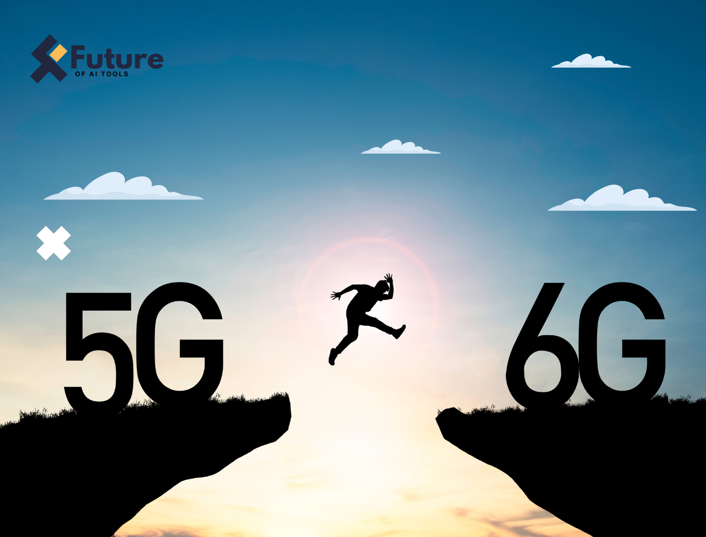 5G and AI in 2025: Transforming the Future of Technology