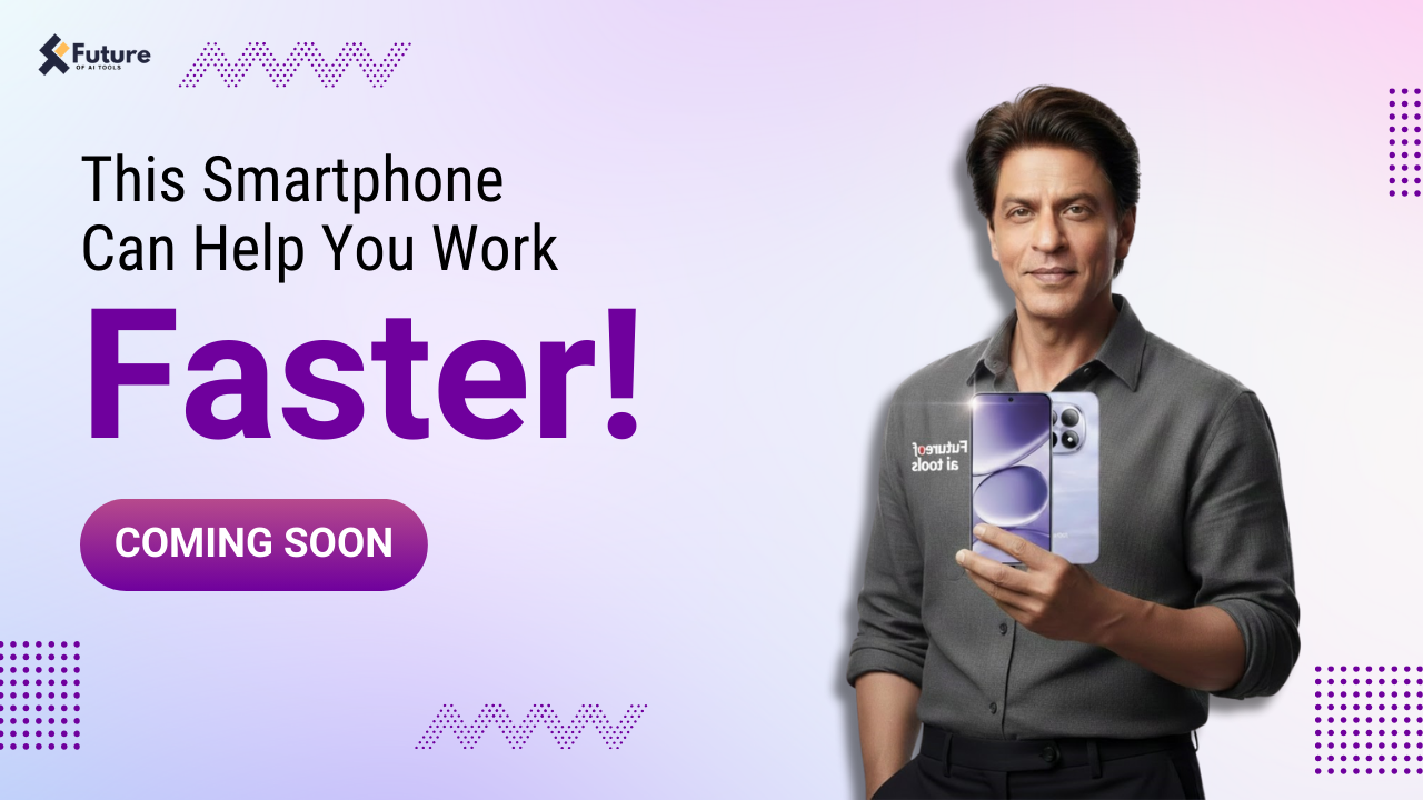 Redmi Note 15 Pro 5G ने मचाया तहलका! India Launch, Price और Features जानिए”