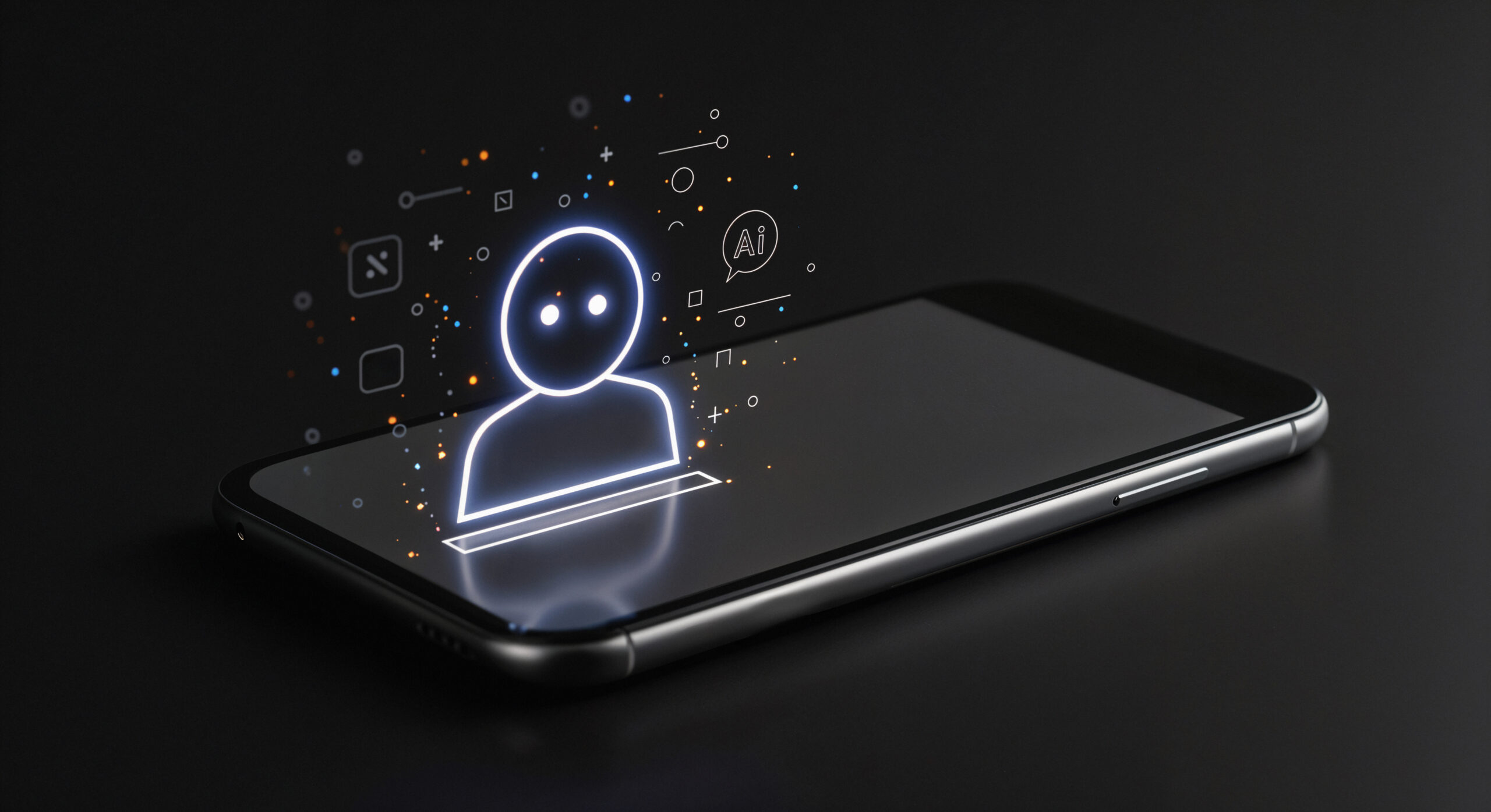 How to Use AI Tools the Right Way – Complete Beginner Guide